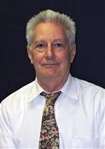 Rich Nagel 